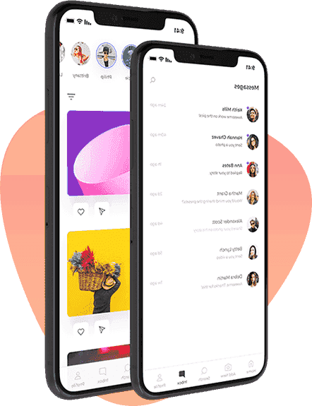 DDOS压力测试软件介绍