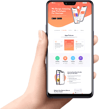 DDOS压力测试软件移动应用
