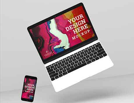 DDOS压力测试软件界面设计